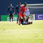 Alan Valencia - @alanvalencia_7 - Instagram