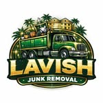 Alan Valencia - @lavishjunkremoval - Instagram