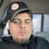 Alan Valencia - @lavish_559 - TikTok