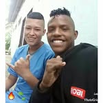Alan Valencia - @alanvalencia548 - Instagram