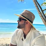 Alan Valencia - @alan_daval - Instagram