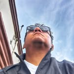 Alan Valencia - @valenciaalan07 - Instagram