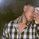 Alan Valencia - @____av_08 - Instagram