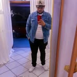 Alan Valencia - @alanvalencia1807 - Instagram