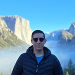 Alan Valencia - @alan__valencia - Instagram