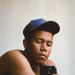 Alan Valencia - @alan_rvm0 - Instagram