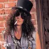 Alan Valencia - @alan.valencia00 - TikTok
