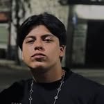 Alan Valencia - @000_aavvhh_000 - Instagram