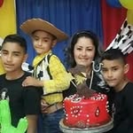 Alan Valencia - @alanvalencia3635 - Instagram