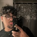 𝓐𝓵𝓪𝓷 𝓥𝓪𝓵𝓮𝓷𝓬𝓲𝓪🪐 - @alan.v08 - Instagram