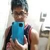 alan valencia ♡ - @alan_valencia20 - TikTok