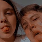 Alan Valencia 🥰 - @a.l.a.n.v.a.l.e.n.c.i.a.94_ - Instagram
