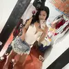 Alan valencia 💝🧑🏽 - @alan_30201 - TikTok