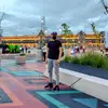 Alan Valencia - @alaanvalencia - TikTok