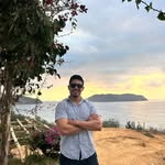 Alan Valencia Burgos - @alanvalencia.b - Instagram