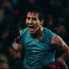 Alan Valencia - @alan.valencia057 - TikTok