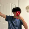 Alan Valencia - @alan.valencia270 - TikTok