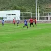 Alan Valencia - @alan.valencia60 - TikTok