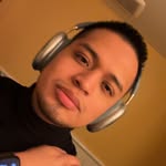 Alan Valencia Poblano - @alanpoblanov - Instagram