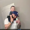 alanvalencia206 - @alanvalencia206 - TikTok