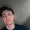AlanValencia - @alan.valenciaa - TikTok