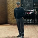 alan.valencia 🕷️ - @alanvalencia_17 - Instagram