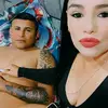 alanvalencia - @alanvalencia9524 - TikTok