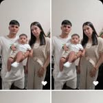 Ⓐⓛⓐⓐⓝⓝ - @alan_valente7 - Instagram