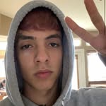 alan♡♡ - @alan_valente - Instagram