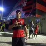 Alan Fernandes Valente da Silva - @alan_valente9 - Instagram