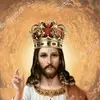 alan valente555 - @alan968611353318 - TikTok