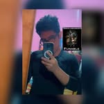 Alan Valente - @alaan__valente_ - Instagram