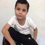 Alan Valente - @alan.valente.9026 - Instagram
