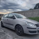 alan valente - @polodogalo - Instagram