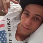 Alan Valente - @valente_alan - Instagram