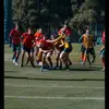 Alan Valente - @alanvalente09 - TikTok