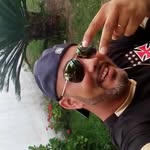 Alan Valente - @alan__valente - Instagram