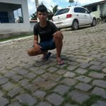 Alan valente - @alancesario2022 - Instagram