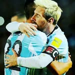 alan_valente - @alan_valente09 - Instagram