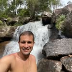 Alan Valente - @alan.valente.3 - Instagram