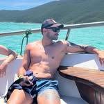 Alan Valente - @alan_valente5 - Instagram