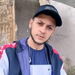 Alan Valente - @alan_valente_ - Instagram