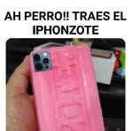 Alan Valente - Facebook