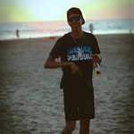 Alan Valente - @alanvalente4 - Instagram