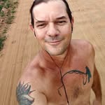 Alan Valente - @alan.valente.3192 - Instagram