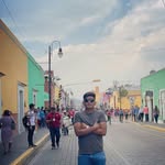 Alan Valente - @valente.alan - Instagram