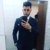 Alan Valente - @alancvalente95 - TikTok