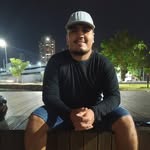 Alan Valente - @valenteracing - Instagram