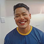 Alan Valente - @alansvalente - Instagram