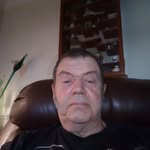 Alan Valente - @alan.valente.14 - Instagram